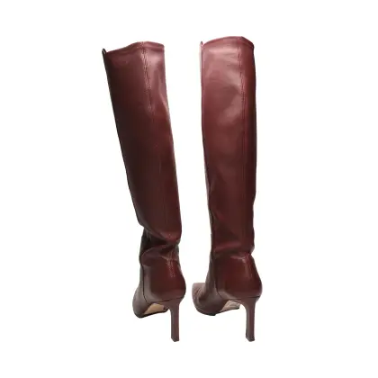 STUART WEITZMAN 