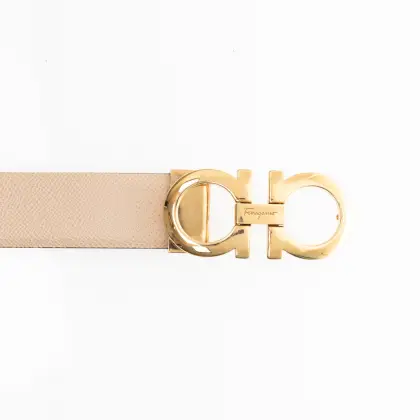 FERRAGAMO 