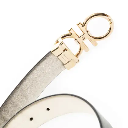 FERRAGAMO 