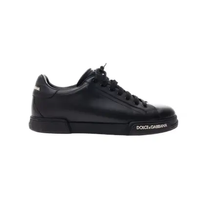 DOLCE & GABBANA 