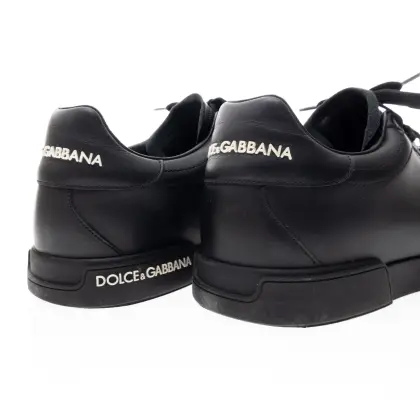 DOLCE & GABBANA 