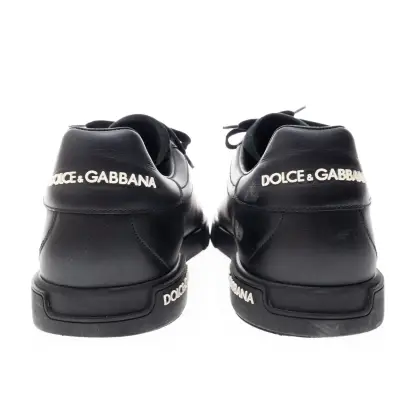 DOLCE & GABBANA 