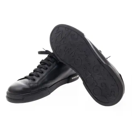 DOLCE & GABBANA 