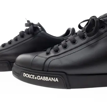 DOLCE & GABBANA 
