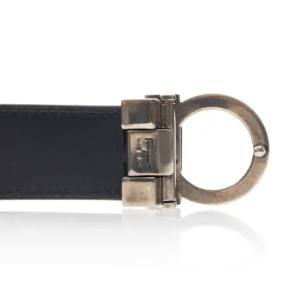 FERRAGAMO 