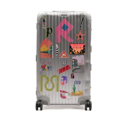 RIMOWA 