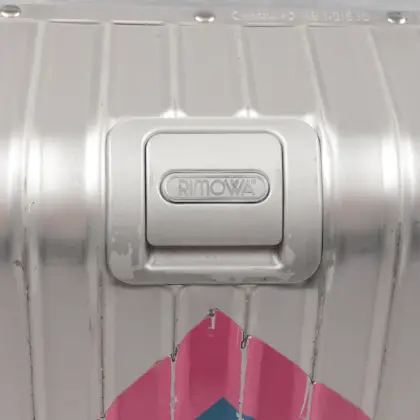 RIMOWA 