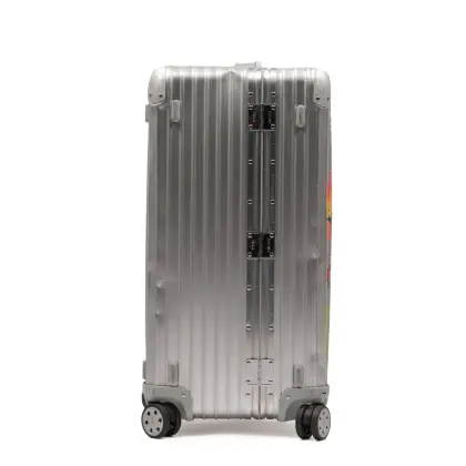 RIMOWA 