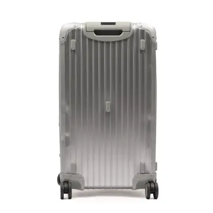 RIMOWA 