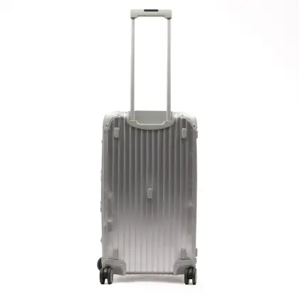 RIMOWA 