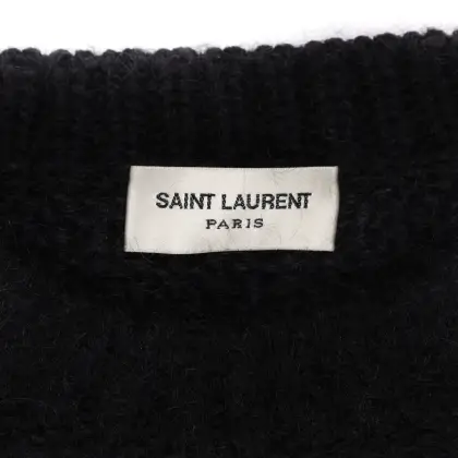 SAINT LAURENT 