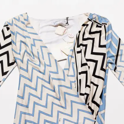 EMILIO PUCCI 