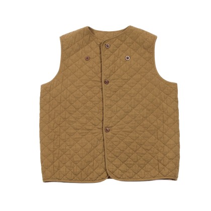 MAISON MARGIELA 