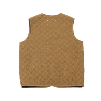 MAISON MARGIELA 