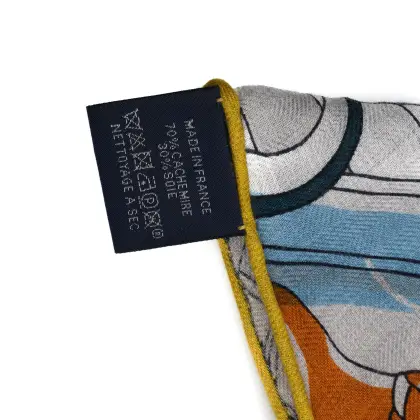 HERMES 