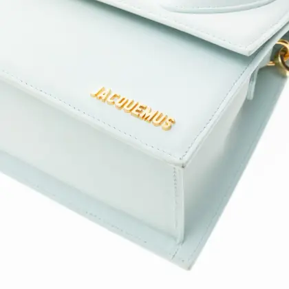 JACQUEMUS 