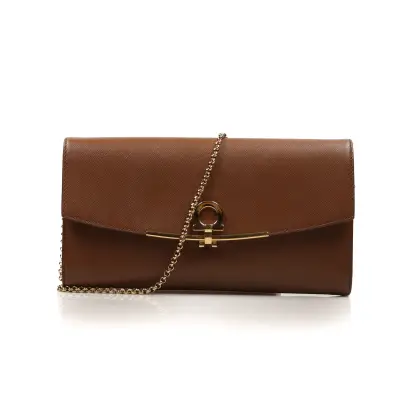 FERRAGAMO 