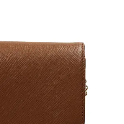 FERRAGAMO 