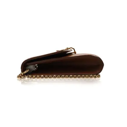 FERRAGAMO 