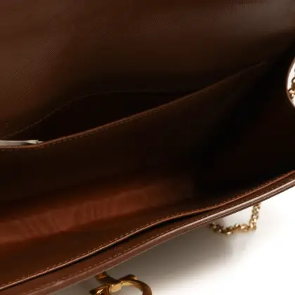 FERRAGAMO 