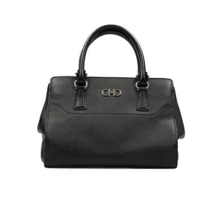 FERRAGAMO 