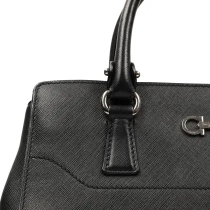 FERRAGAMO 