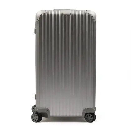 RIMOWA 