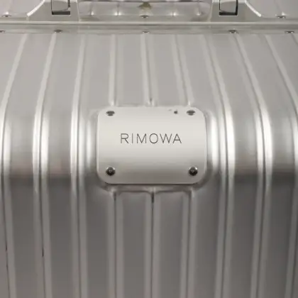RIMOWA 