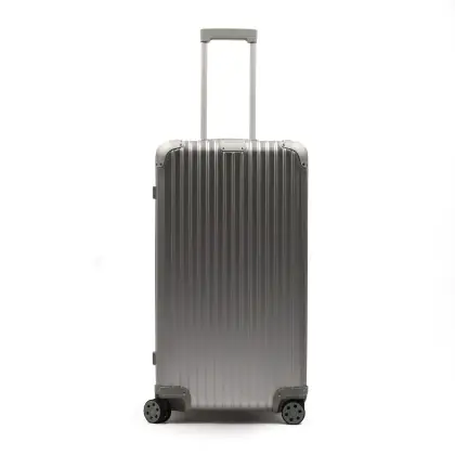 RIMOWA 