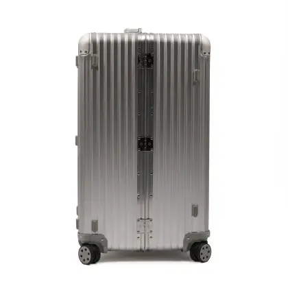 RIMOWA 