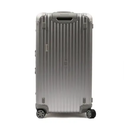 RIMOWA 