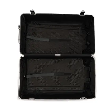 RIMOWA 