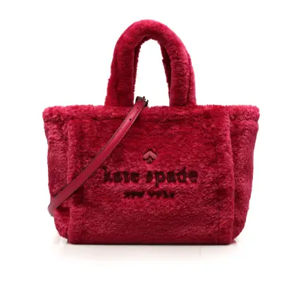 KATE SPADE 
