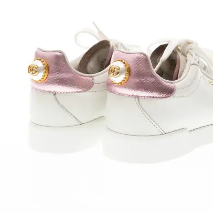 DOLCE & GABBANA 