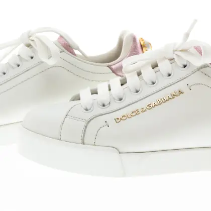 DOLCE & GABBANA 