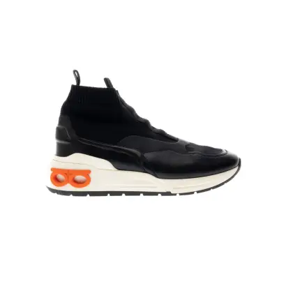 FERRAGAMO 