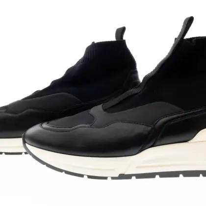 FERRAGAMO 