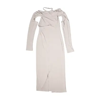 JACQUEMUS 