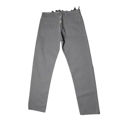 MAISON MARGIELA 