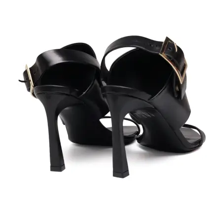 ROGER VIVIER 