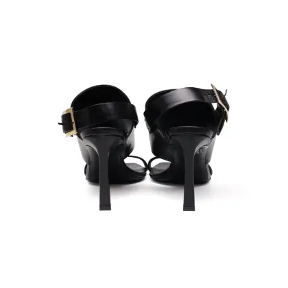 ROGER VIVIER 
