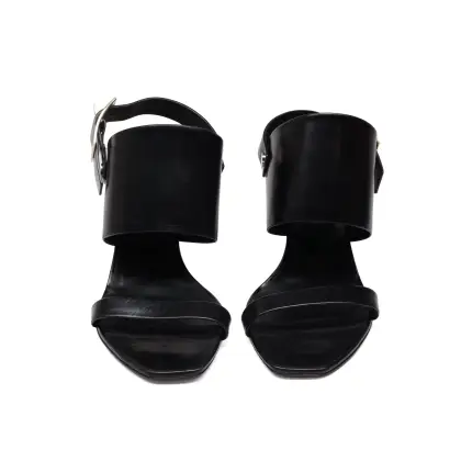 ROGER VIVIER 