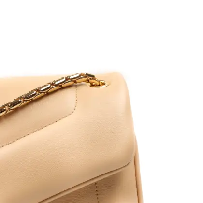 BVLGARI 