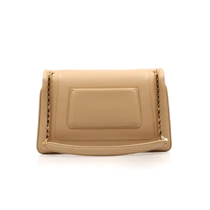 BVLGARI 