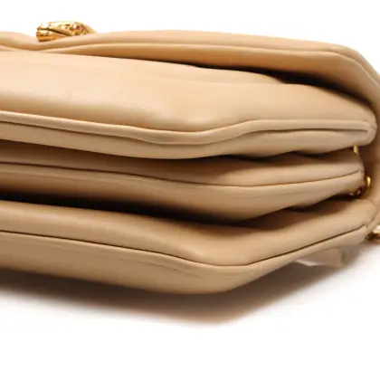 BVLGARI 