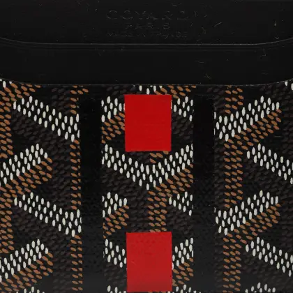 GOYARD 