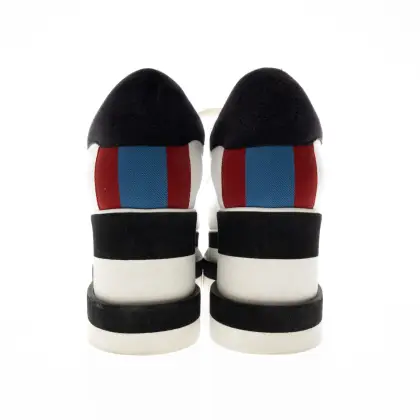 STELLA MCCARTNEY 
