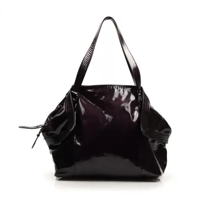 FERRAGAMO 