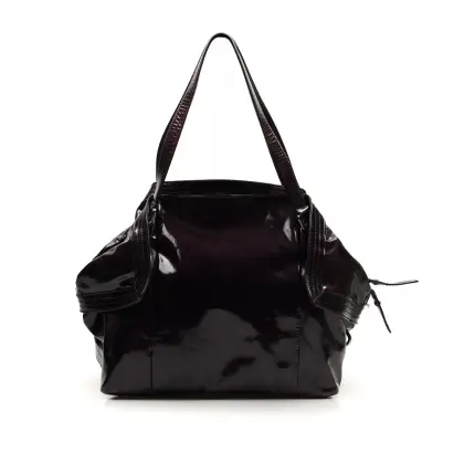 FERRAGAMO 