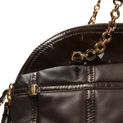 FERRAGAMO 